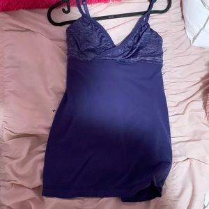 Lululemon top Size 4 Women